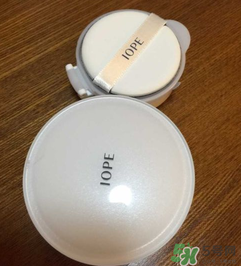 赫拉怎么換替換？赫拉氣墊bb替換裝怎么換？