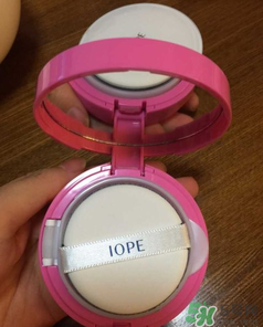 赫拉怎么換替換？赫拉氣墊bb替換裝怎么換？