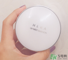 赫拉氣墊保質(zhì)期多久？赫拉氣墊怎么看保質(zhì)期？
