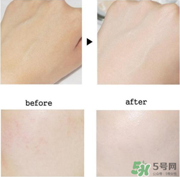 age20s氣墊哪個(gè)色號(hào)好？age20s氣墊色號(hào)