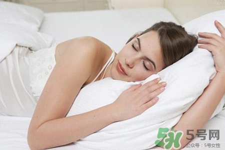 冬天怎么都睡不夠怎么回事？冬天睡眠不好要怎樣調(diào)理？
