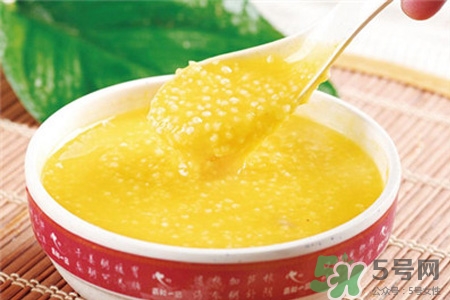 冬天早上喝什么粥好？冬季早晨最有營養(yǎng)的八款粥
