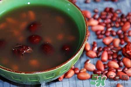 冬天早上喝什么粥好？冬季早晨最有營養(yǎng)的八款粥