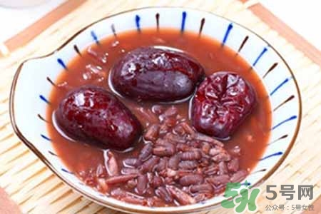 冬天早上喝什么粥好？冬季早晨最有營養(yǎng)的八款粥