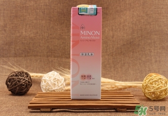 minon乳液多少錢？minon氨基酸乳液價(jià)格