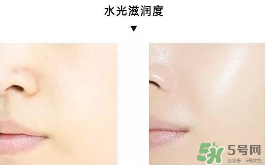 愛敬水粉霜哪個(gè)號(hào)好用？愛敬水粉霜色號(hào)