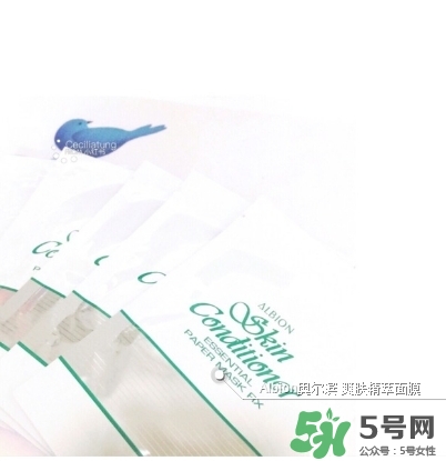奧爾濱面膜要洗嗎？奧爾濱面膜敷多久？