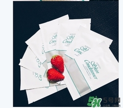 奧爾濱面膜要洗嗎？奧爾濱面膜敷多久？