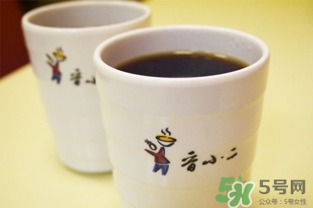 姜絲可樂(lè)熱量多少？喝姜絲可樂(lè)會(huì)長(zhǎng)胖嗎？