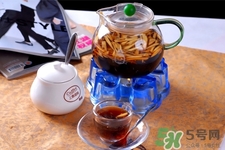 剛做完人流能喝姜絲可樂(lè)么？人流后可以喝姜絲可樂(lè)嗎？