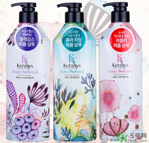 愛(ài)敬洗發(fā)水哪個(gè)最好聞？愛(ài)敬洗發(fā)水含硅油嗎？