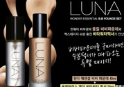 luna是什么牌子化妝品？露娜是哪個(gè)國(guó)家的？