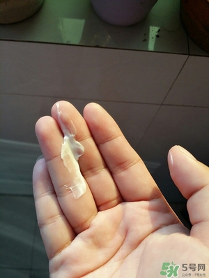 茱莉蔻玫瑰面膜怎么用？jurlique茱莉蔻玫瑰面膜使用方法
