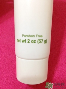 gnc蘆薈膠多少錢(qián)？gnc蘆薈膠美國(guó)價(jià)格