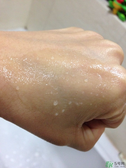 doctorcos爆水神器面膜怎么用？doctorcos氨基酸面膜使用方法