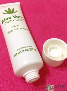 gnc蘆薈膠多少錢(qián)？gnc蘆薈膠美國(guó)價(jià)格
