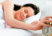 冬天怎么都睡不夠怎么回事？冬天睡眠不好要怎樣調理？