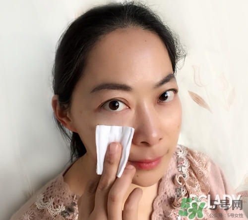 悅木之源一飲而盡面膜怎么用？悅木之源一飲而盡面膜用法
