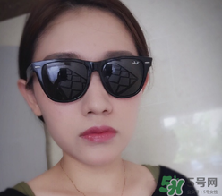 kiko913是什么色？kiko913試色