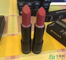 kiko913是什么色？kiko913試色