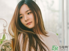 女生說(shuō)男生可愛是什么意思?女生說(shuō)男生可愛的心態(tài)