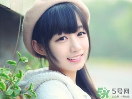 女生說(shuō)男生可愛是什么意思?女生說(shuō)男生可愛的心態(tài)