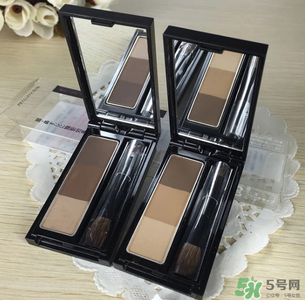 kate眉粉多少錢(qián)？kate眉粉日本價(jià)格