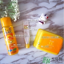 樂(lè)敦cc面膜多少錢(qián)？樂(lè)敦cc面膜價(jià)格