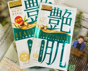 佑天蘭艷肌面膜多少錢？佑天蘭艷肌面膜價(jià)格