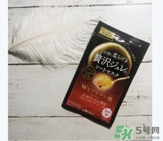 佑天蘭面膜孕婦可以用嗎？佑天蘭面膜孕婦可不可以用？