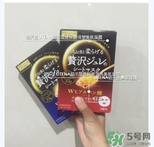 佑天蘭適合什么年齡？佑天蘭面膜適合什么年齡？