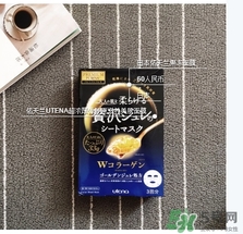 佑天蘭適合什么年齡？佑天蘭面膜適合什么年齡？