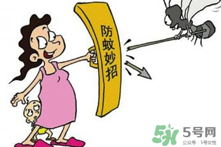 冬天為什么會(huì)有蚊子？冬天家里有蚊子怎么辦？