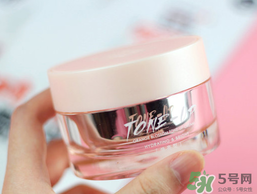瑪麗黛佳素顏霜孕婦可以用嗎？瑪麗黛佳素顏霜晚上可以用嗎？