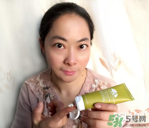 悅木之源一飲而盡面膜怎么用？悅木之源一飲而盡面膜用法