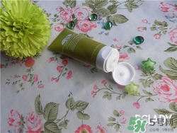悅木之源一飲而盡面膜怎么用？悅木之源一飲而盡面膜用法