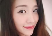 kiko913是什么色？kiko913試色
