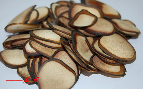 鹿茸對(duì)女人作用與功效 鹿茸對(duì)人體有什么作用