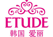 愛麗小屋和伊蒂之屋是一樣的嗎？伊蒂之屋和愛麗小屋有什么區(qū)別？