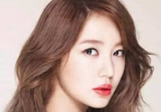 kiko9系列哪個顏色好看？kiko9系口紅試色