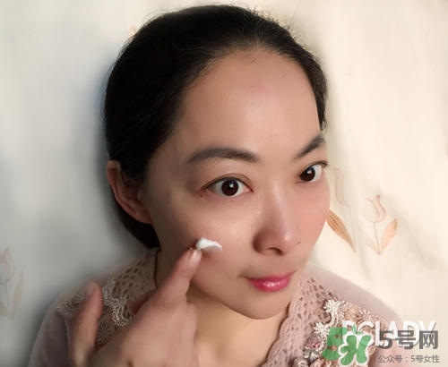 悅木之源一飲而盡面膜怎么用？悅木之源一飲而盡面膜用法