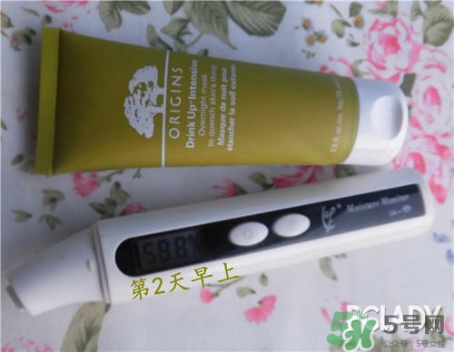 悅木之源一飲而盡面膜怎么用？悅木之源一飲而盡面膜用法