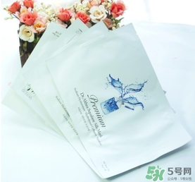 dr.althea艾醫(yī)生水光針面膜哪種顏色好？艾醫(yī)生面膜不同顏色區(qū)別