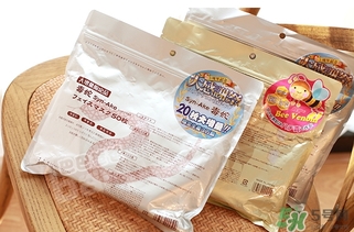 spa蛇毒面膜怎么用？日本蛇毒面膜使用方法
