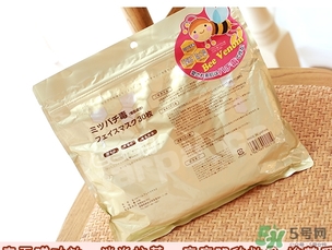 spa蛇毒面膜怎么用？日本蛇毒面膜使用方法