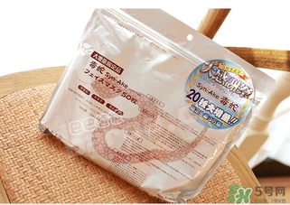 spa蛇毒面膜怎么樣？日本蛇毒面膜功效