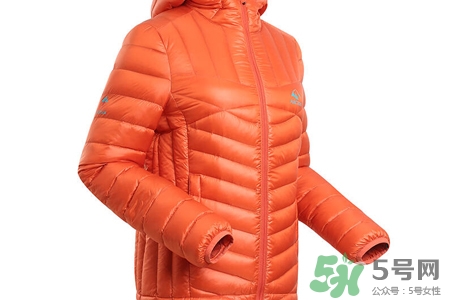 冬天穿什么材質(zhì)衣服保暖？冬天穿什么面料衣服最保暖？