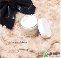 abeeco艾碧可蜂毒面膜怎么用？艾碧可蜂毒面膜使用方法