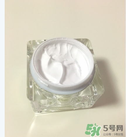 dr.althea艾醫(yī)生素顏霜多少錢(qián)？艾醫(yī)生素顏霜價(jià)格