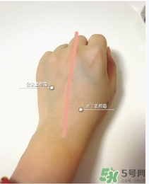 dr.althea艾醫(yī)生素顏霜多少錢(qián)？艾醫(yī)生素顏霜價(jià)格